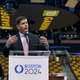 Illustration for article titled Boston Doesn't Want The 2024 Olympics